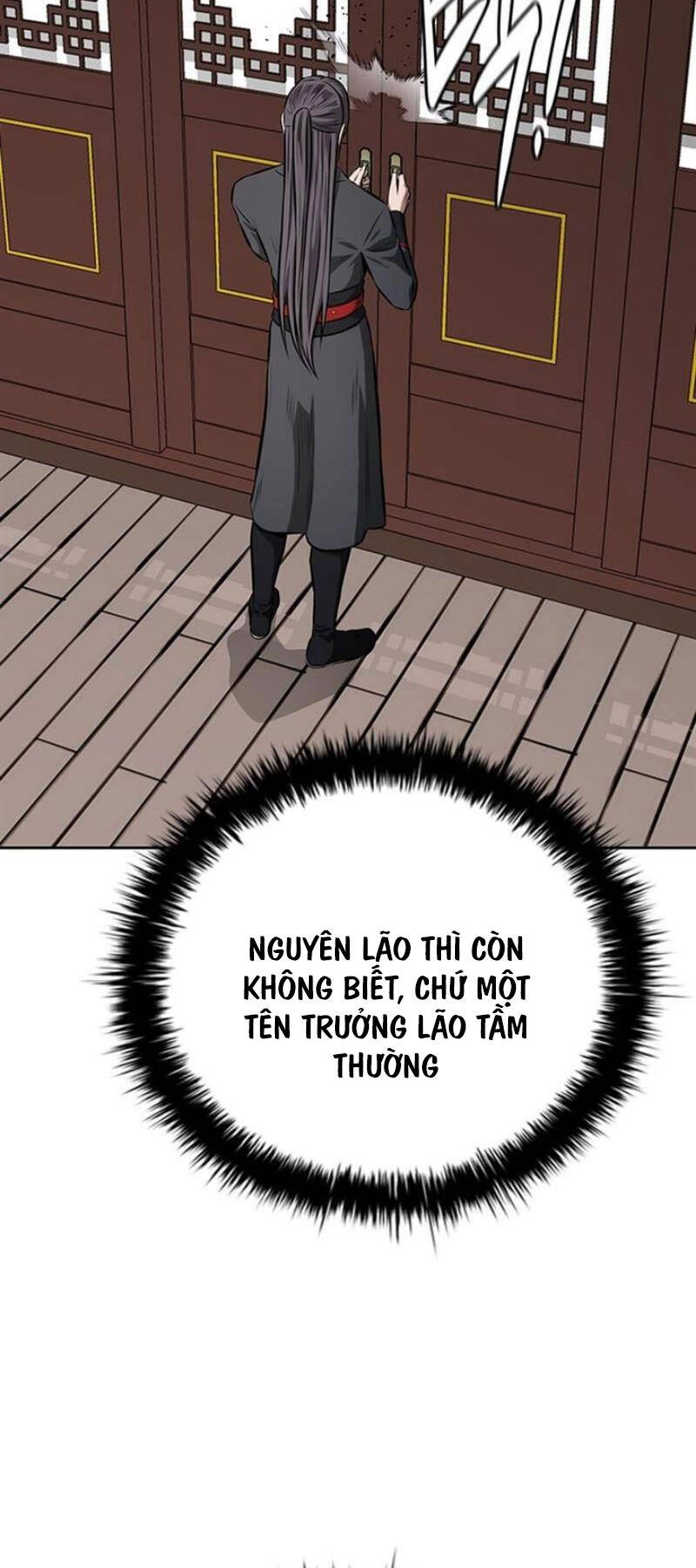 Kiếm Đế Nguyệt Linh Chapter 83 - 4