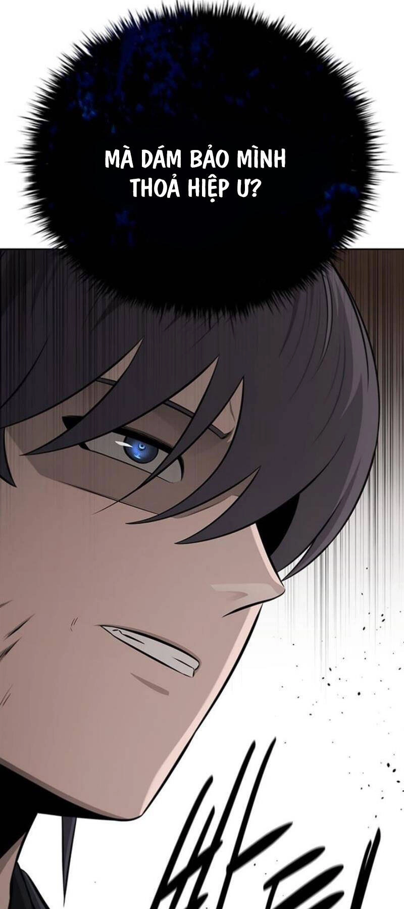 Kiếm Đế Nguyệt Linh Chapter 83 - 5