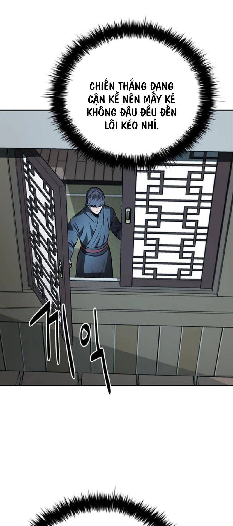 Kiếm Đế Nguyệt Linh Chapter 83 - 7