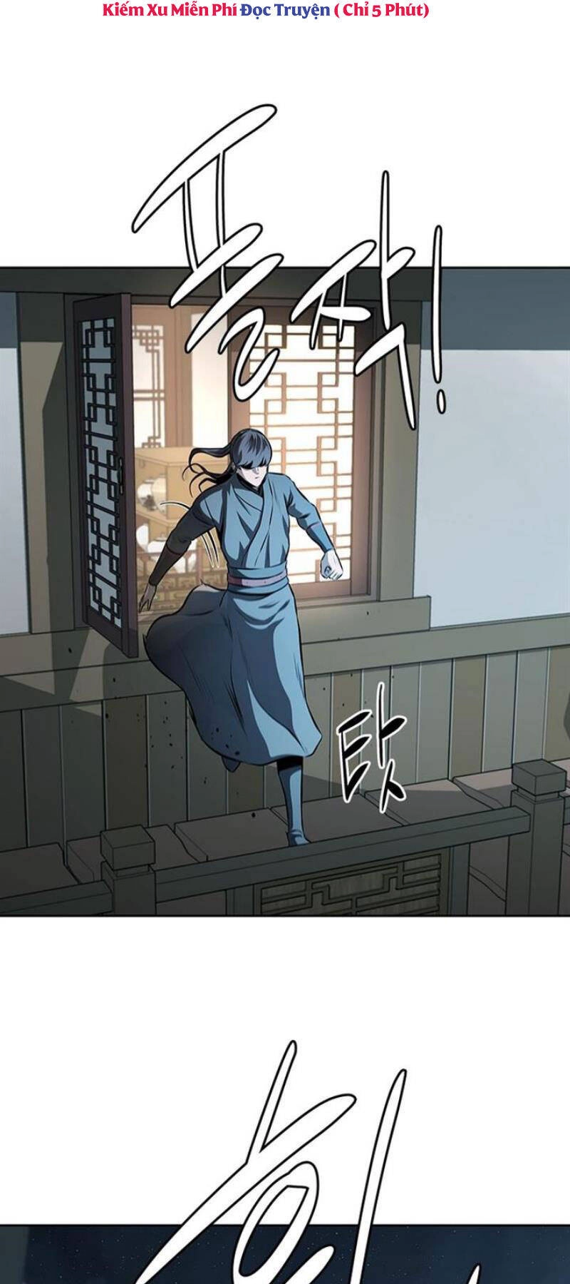 Kiếm Đế Nguyệt Linh Chapter 83 - 9