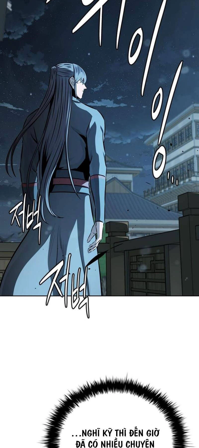 Kiếm Đế Nguyệt Linh Chapter 83 - 10