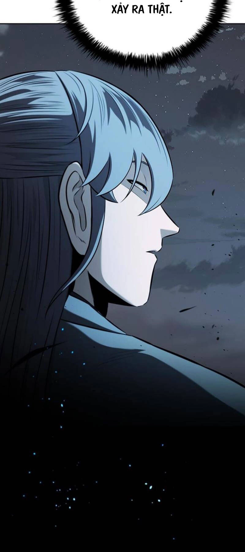 Kiếm Đế Nguyệt Linh Chapter 83 - 11