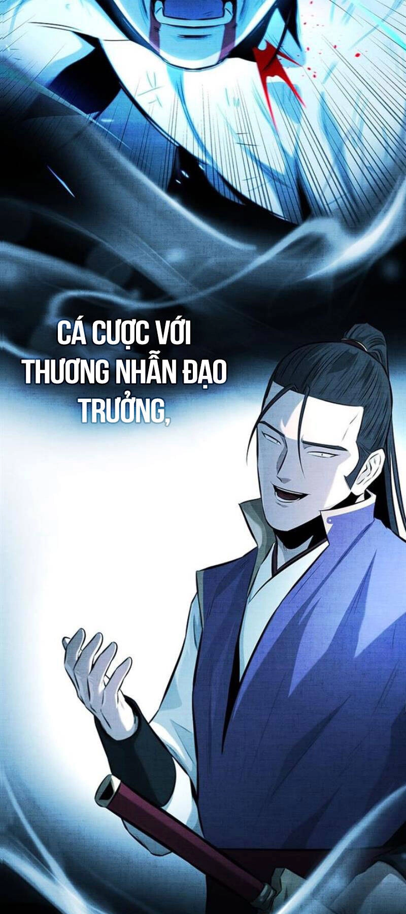 Kiếm Đế Nguyệt Linh Chapter 83 - 15