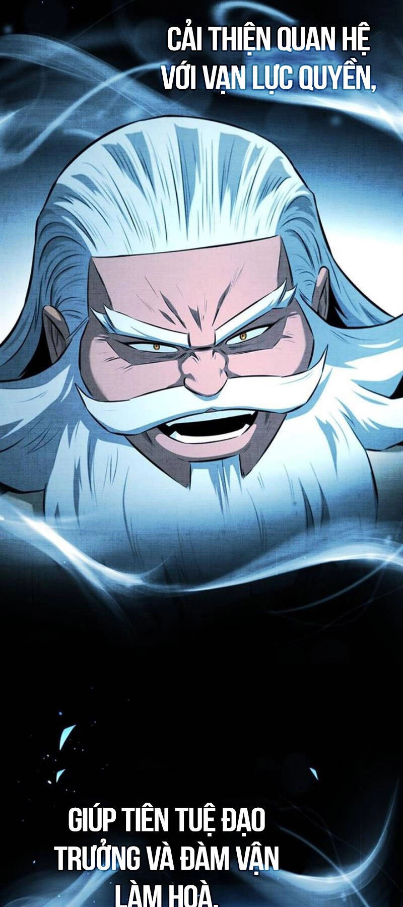 Kiếm Đế Nguyệt Linh Chapter 83 - 17