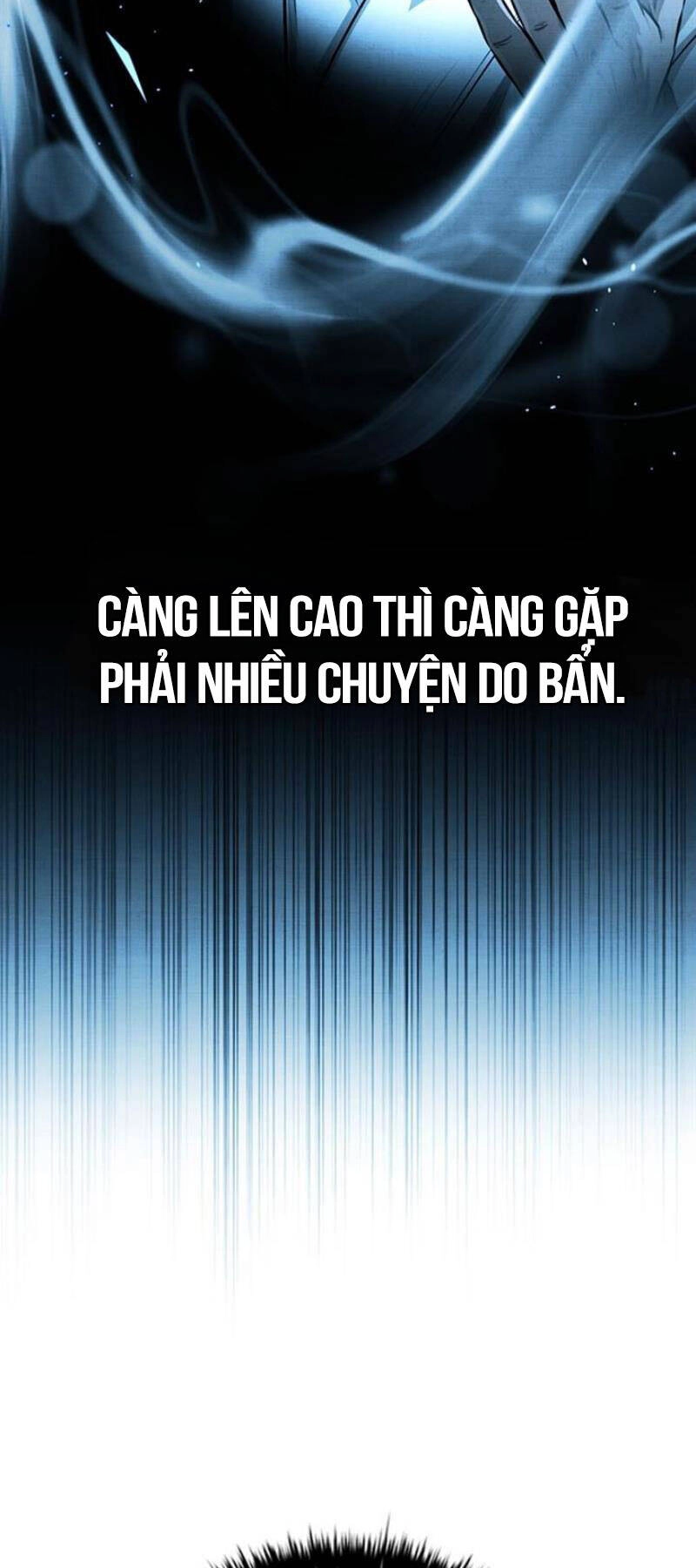 Kiếm Đế Nguyệt Linh Chapter 83 - 22