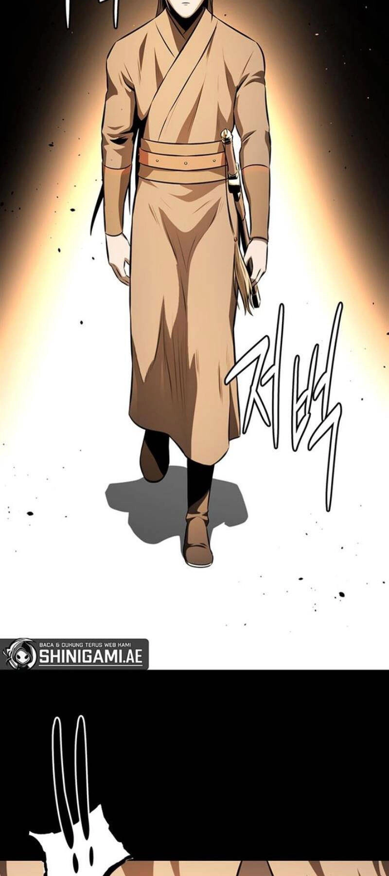 Kiếm Đế Nguyệt Linh Chapter 83 - 26