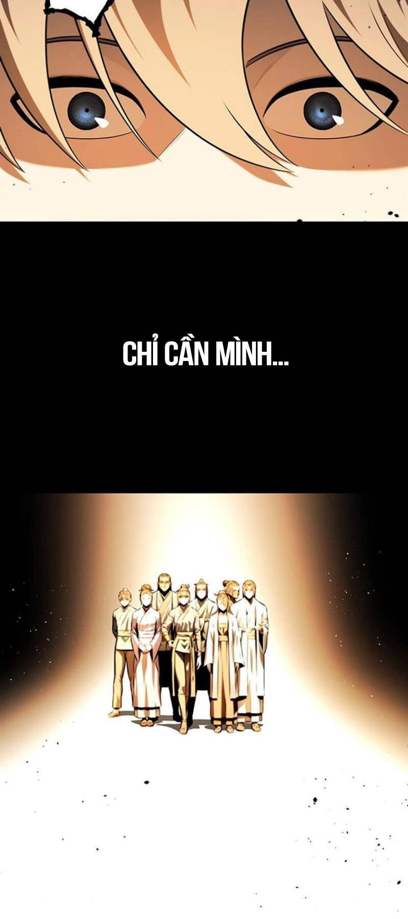 Kiếm Đế Nguyệt Linh Chapter 83 - 27