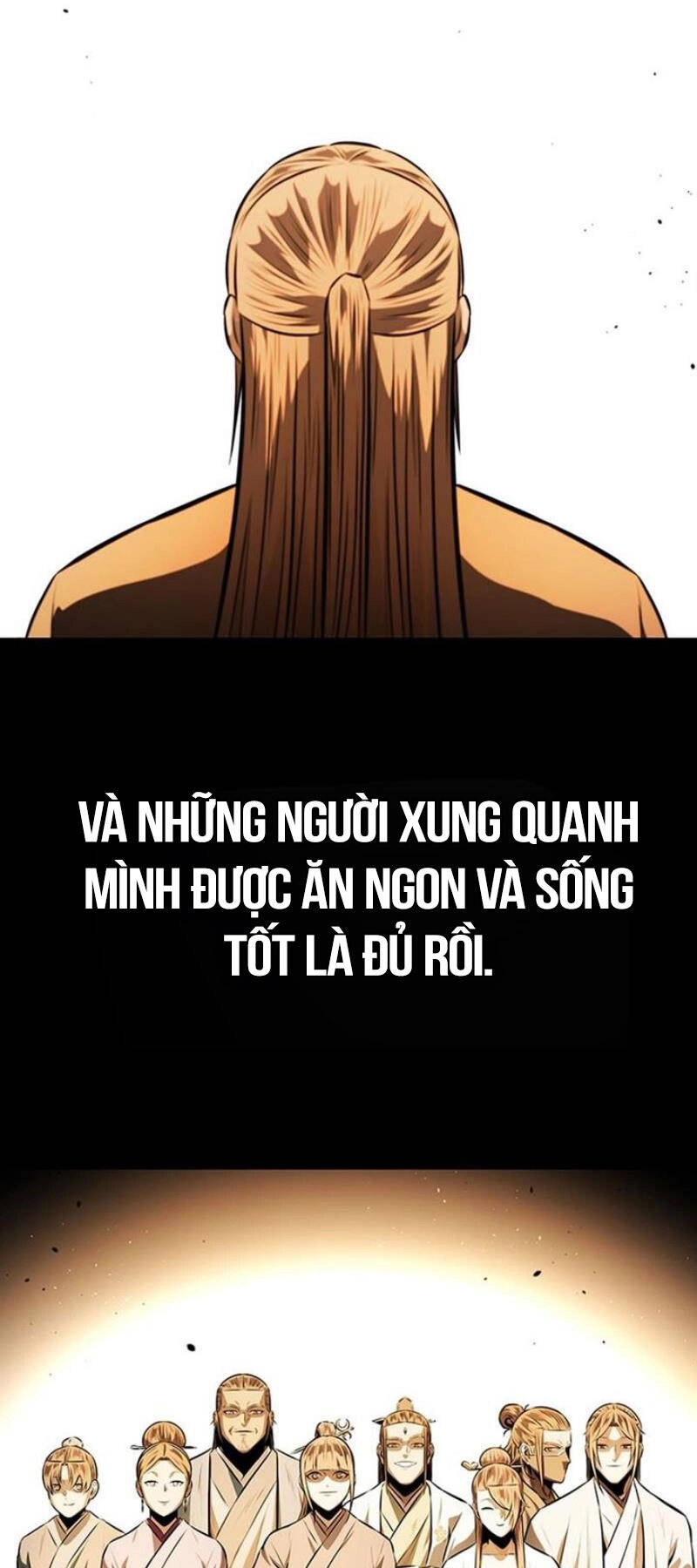 Kiếm Đế Nguyệt Linh Chapter 83 - 28