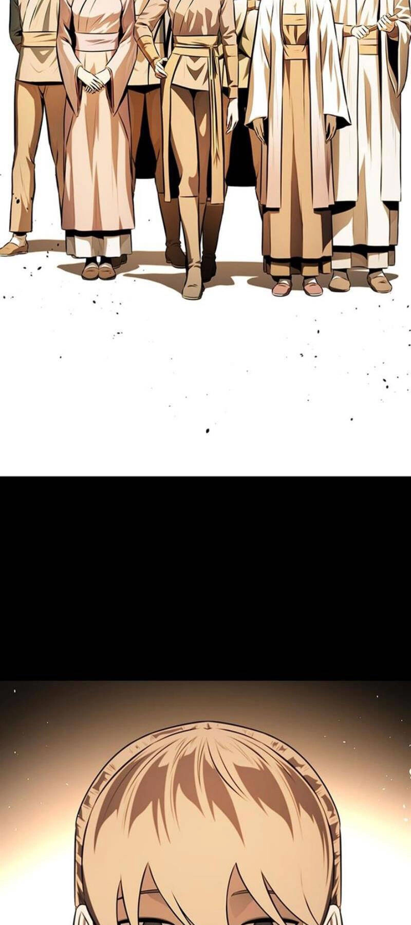 Kiếm Đế Nguyệt Linh Chapter 83 - 29