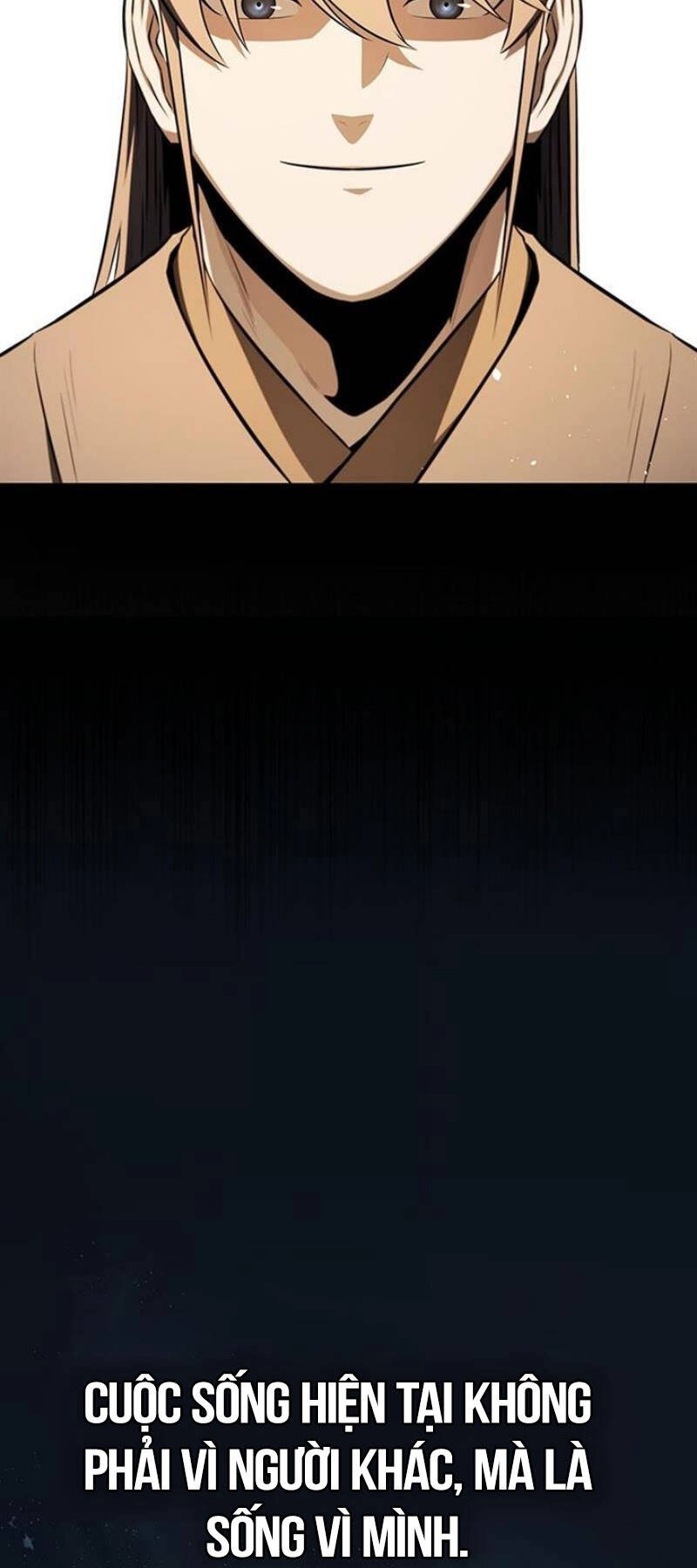 Kiếm Đế Nguyệt Linh Chapter 83 - 30