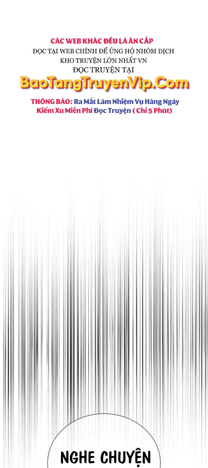 Kiếm Đế Nguyệt Linh Chapter 83 - 32