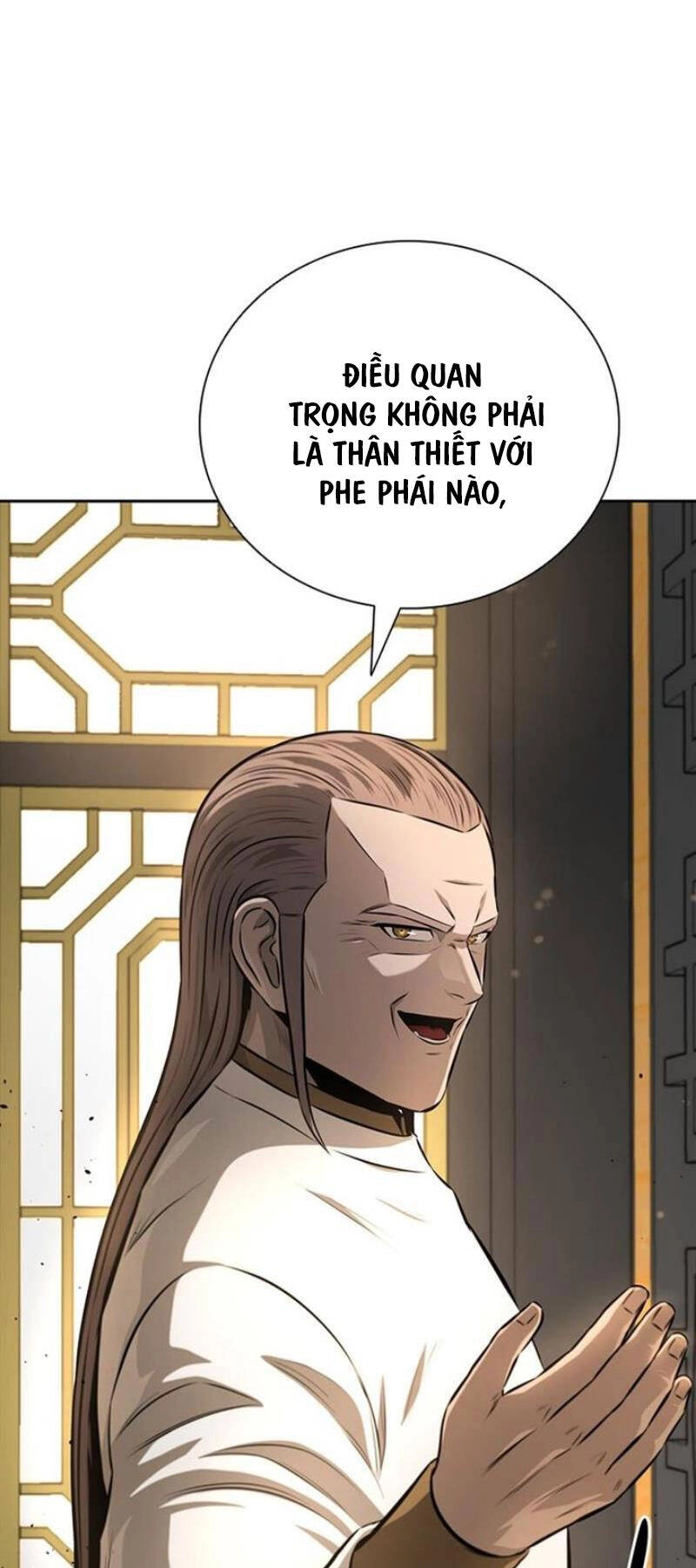 Kiếm Đế Nguyệt Linh Chapter 83 - 40