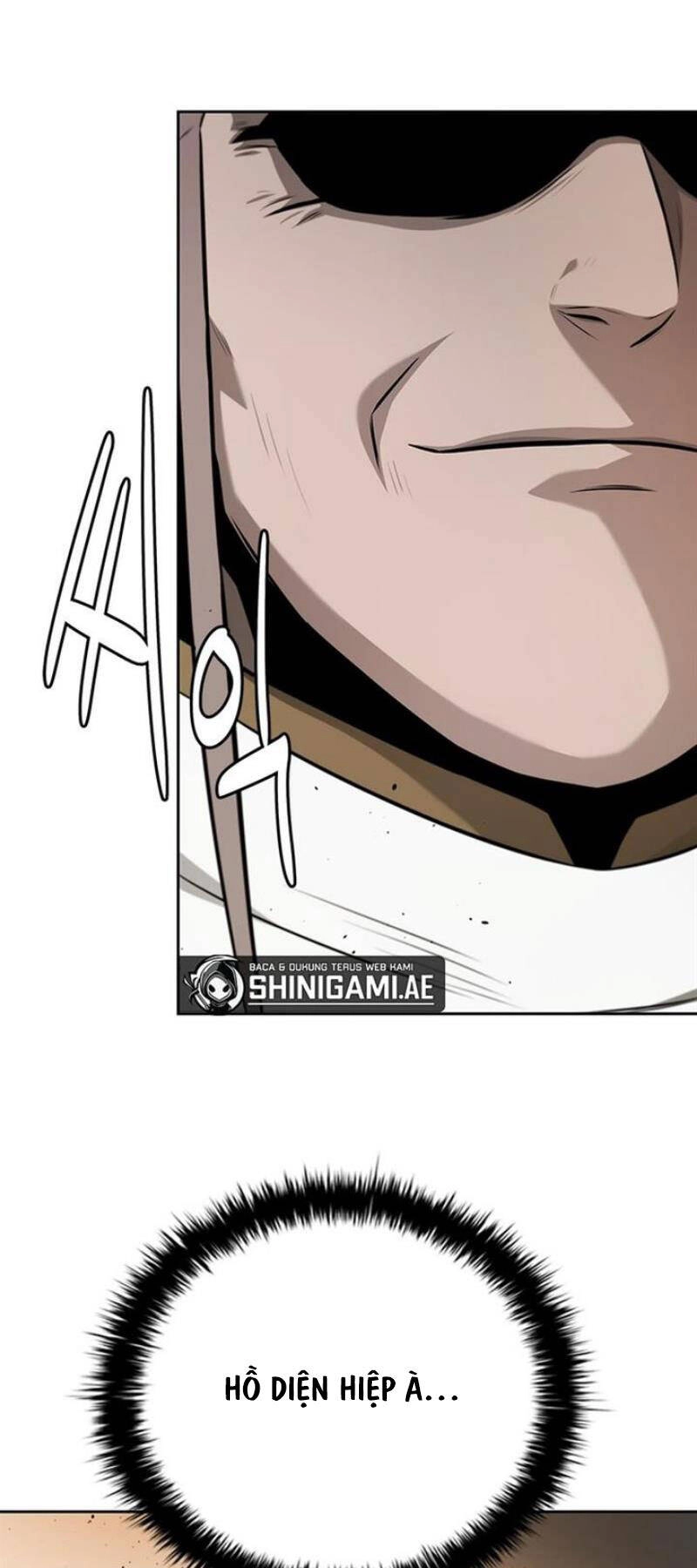 Kiếm Đế Nguyệt Linh Chapter 83 - 46