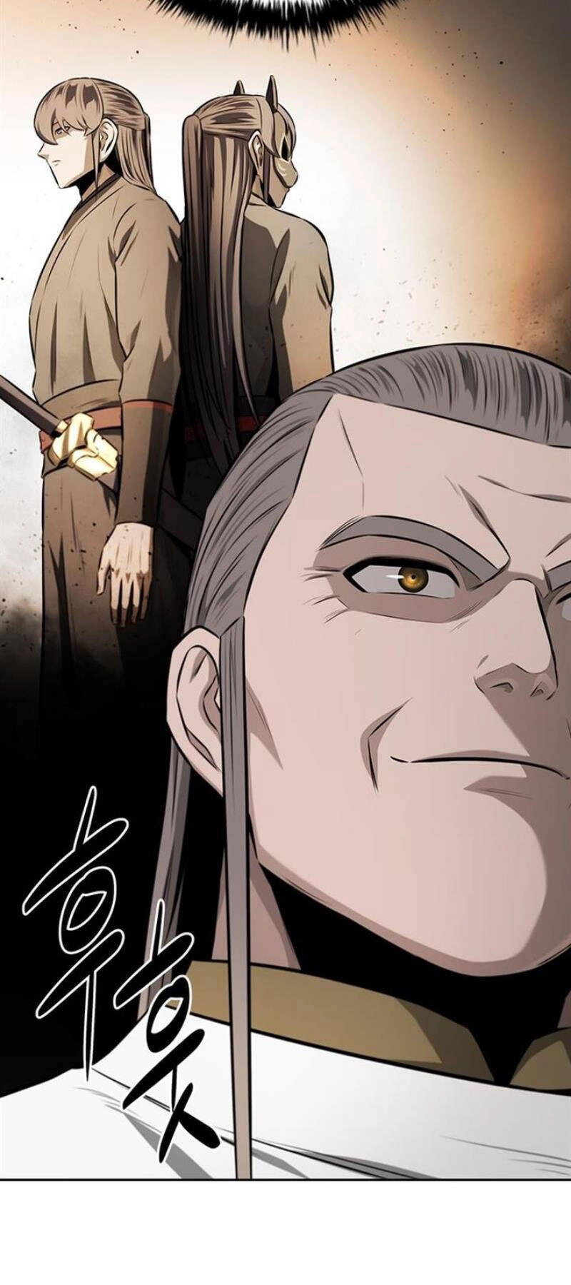 Kiếm Đế Nguyệt Linh Chapter 83 - 47