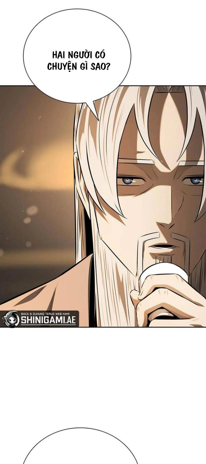 Kiếm Đế Nguyệt Linh Chapter 83 - 55