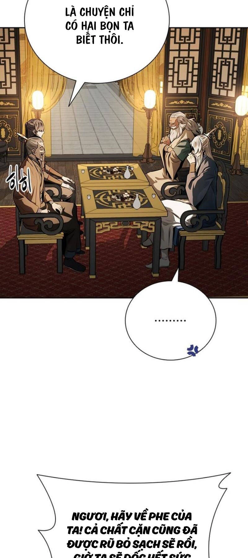 Kiếm Đế Nguyệt Linh Chapter 83 - 56