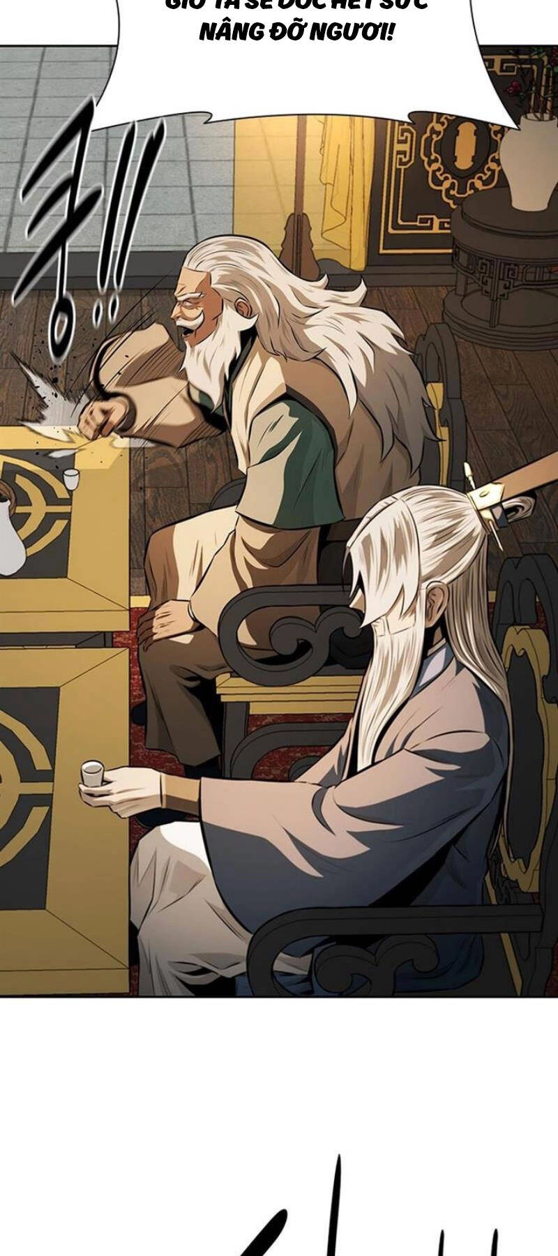 Kiếm Đế Nguyệt Linh Chapter 83 - 57