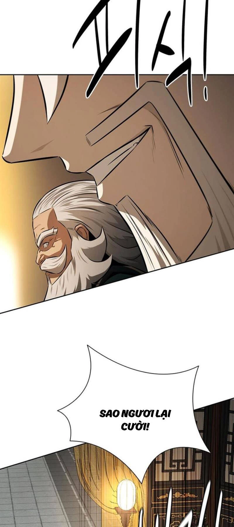 Kiếm Đế Nguyệt Linh Chapter 83 - 58