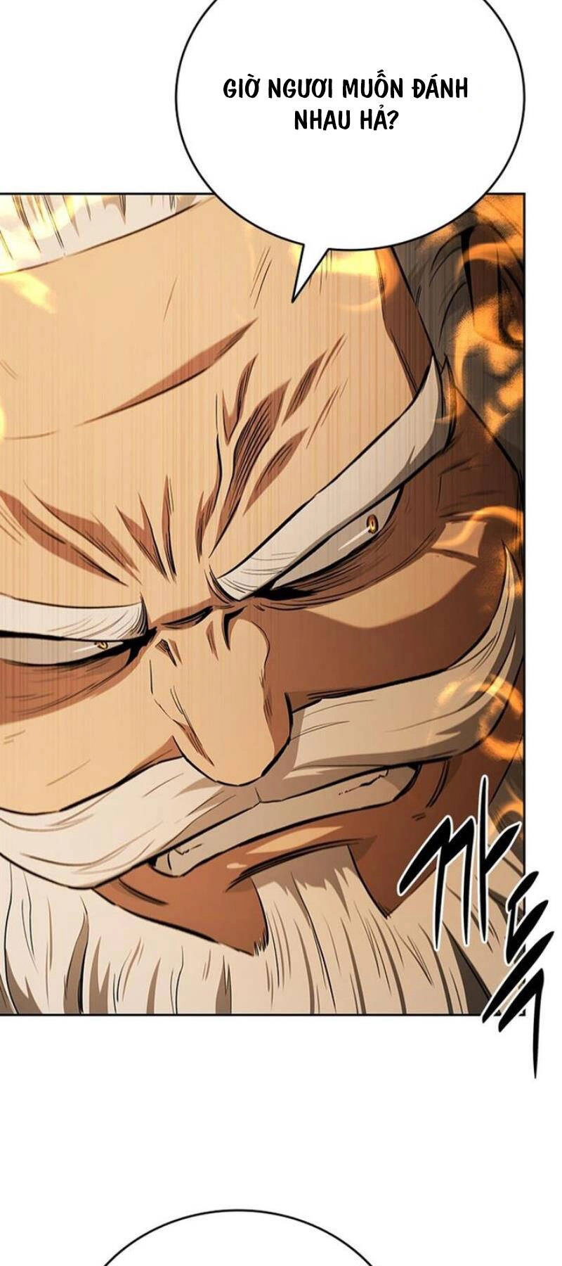 Kiếm Đế Nguyệt Linh Chapter 83 - 60