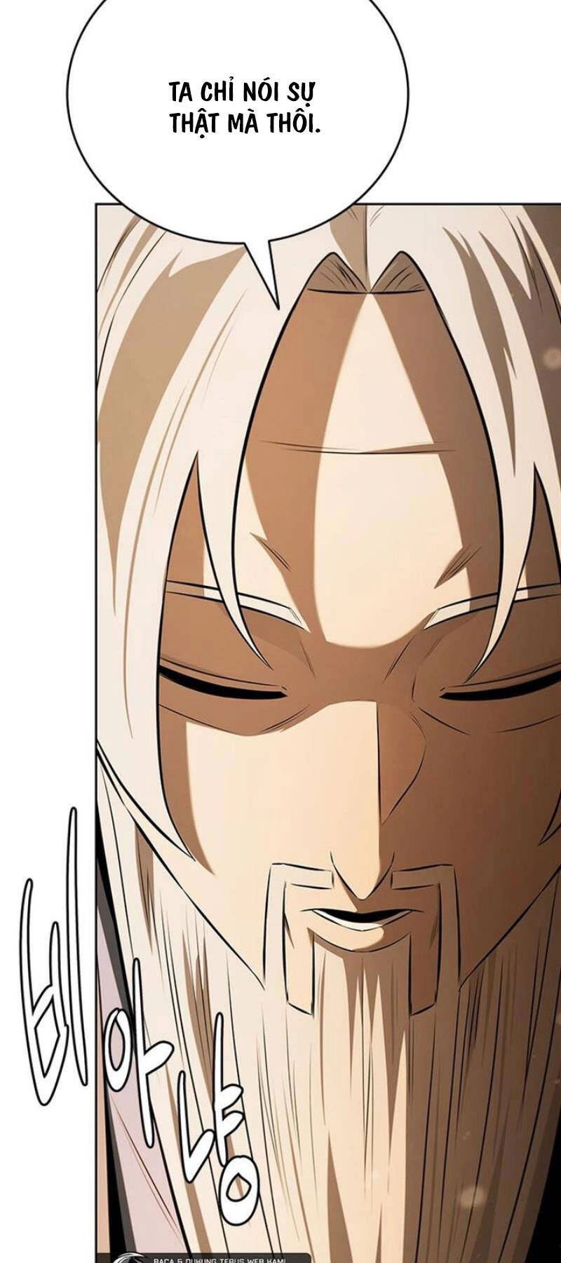 Kiếm Đế Nguyệt Linh Chapter 83 - 61