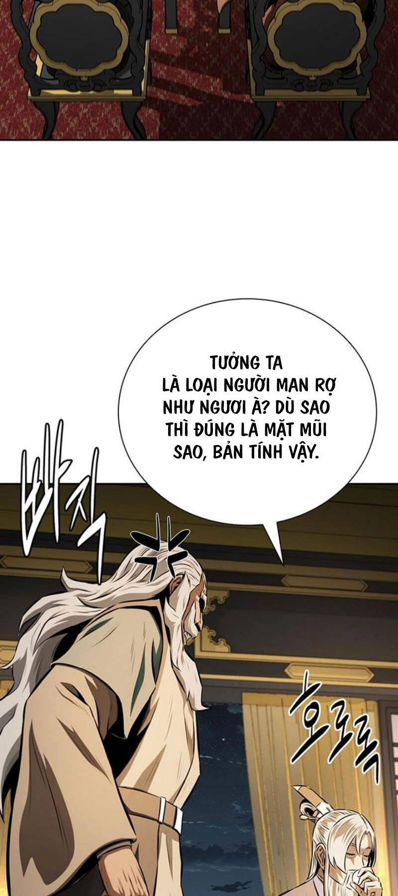 Kiếm Đế Nguyệt Linh Chapter 83 - 63