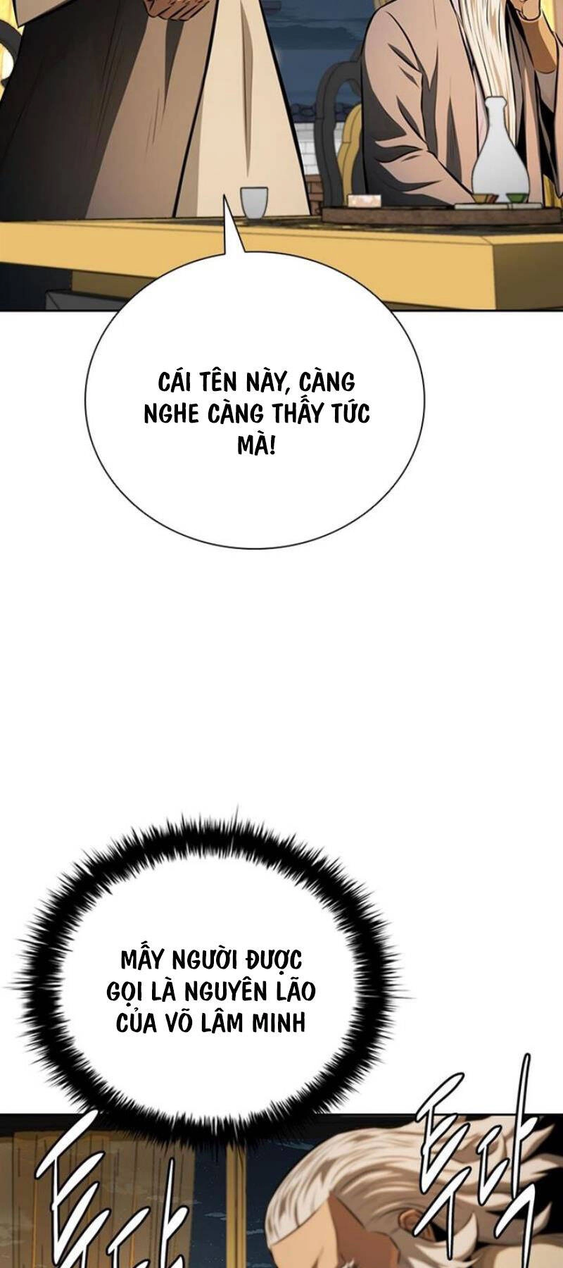 Kiếm Đế Nguyệt Linh Chapter 83 - 64