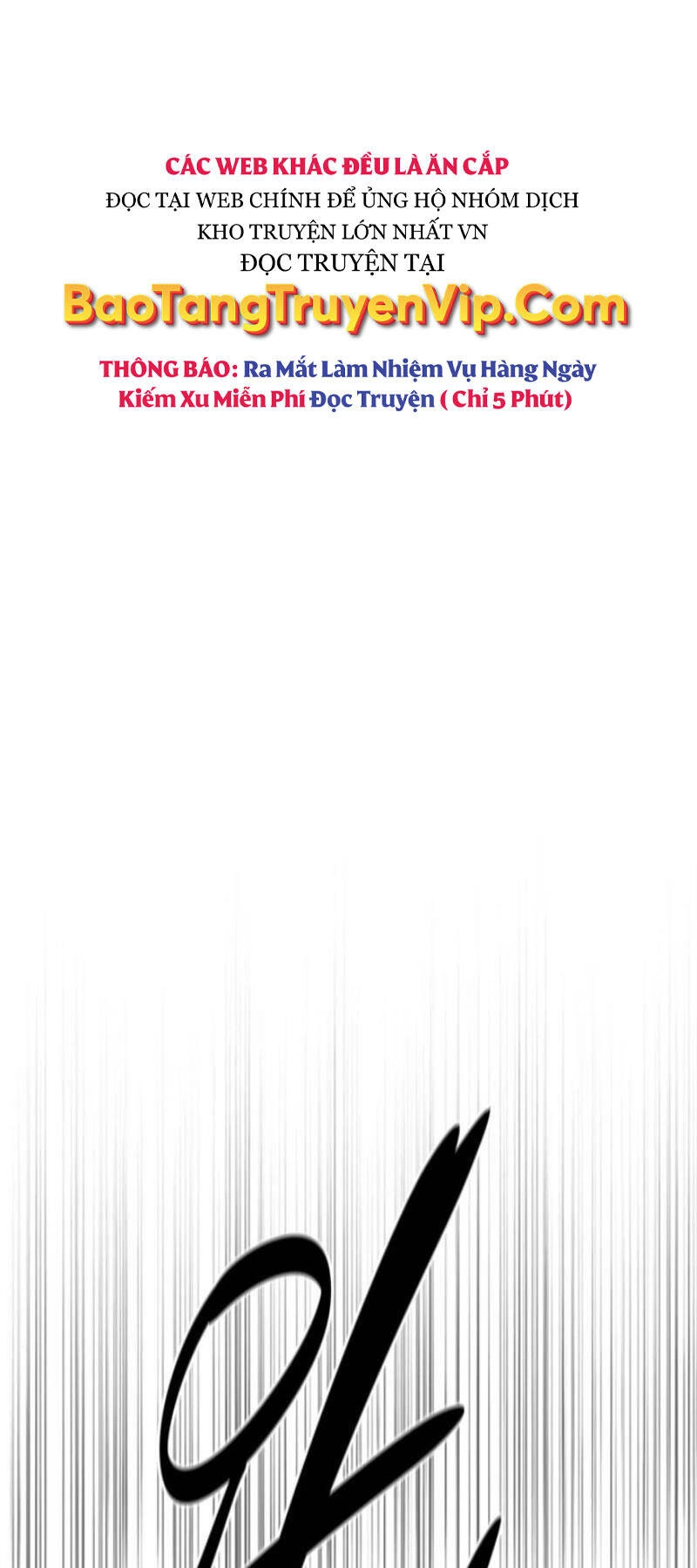 Kiếm Đế Nguyệt Linh Chapter 83 - 67