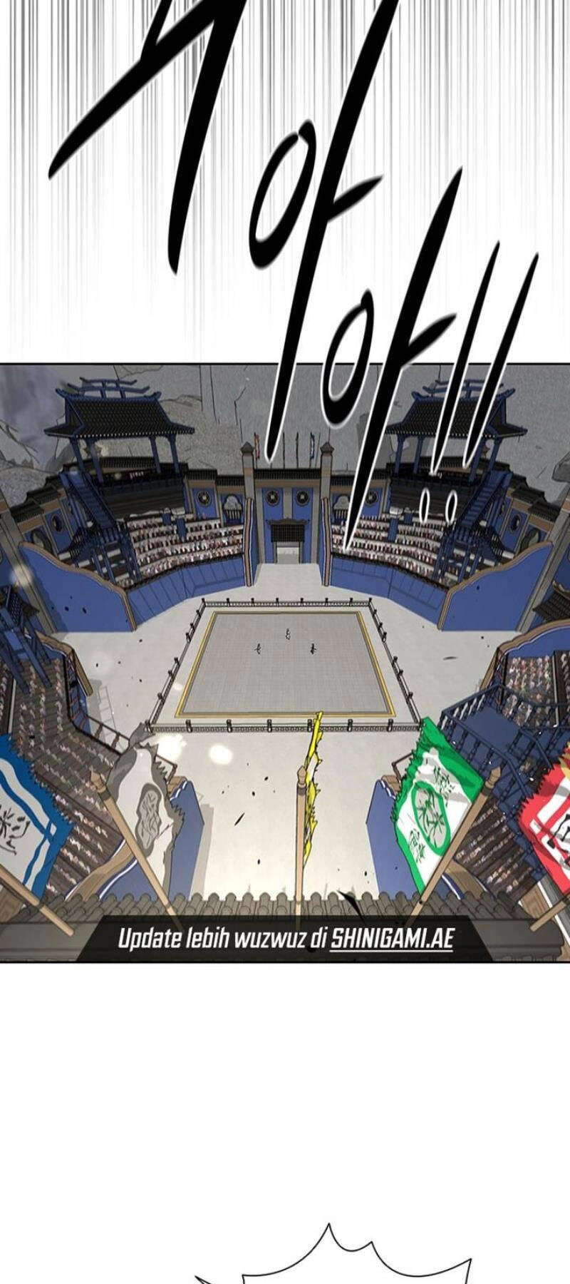 Kiếm Đế Nguyệt Linh Chapter 83 - 68