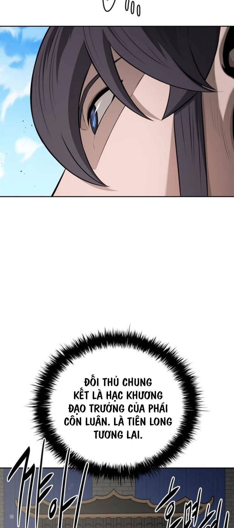 Kiếm Đế Nguyệt Linh Chapter 83 - 72