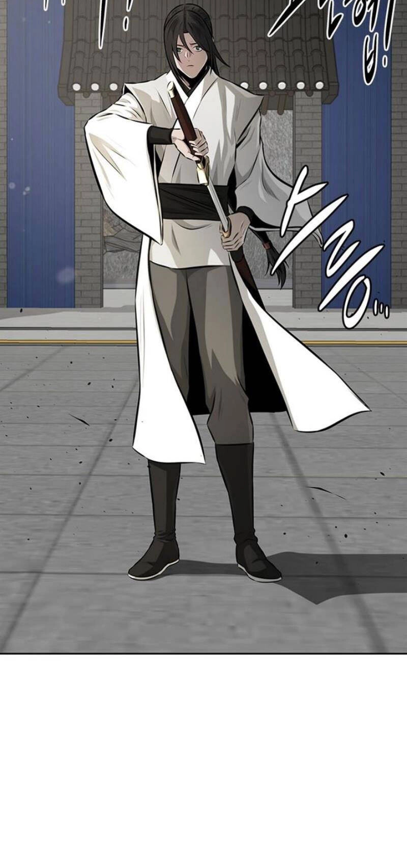 Kiếm Đế Nguyệt Linh Chapter 83 - 73