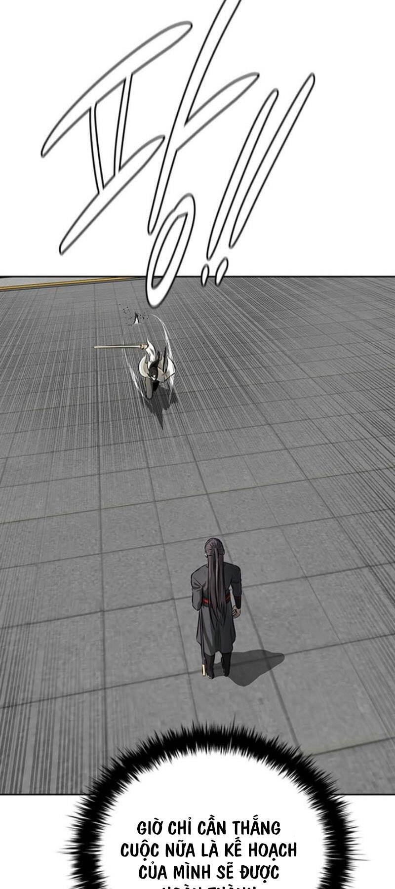 Kiếm Đế Nguyệt Linh Chapter 83 - 74