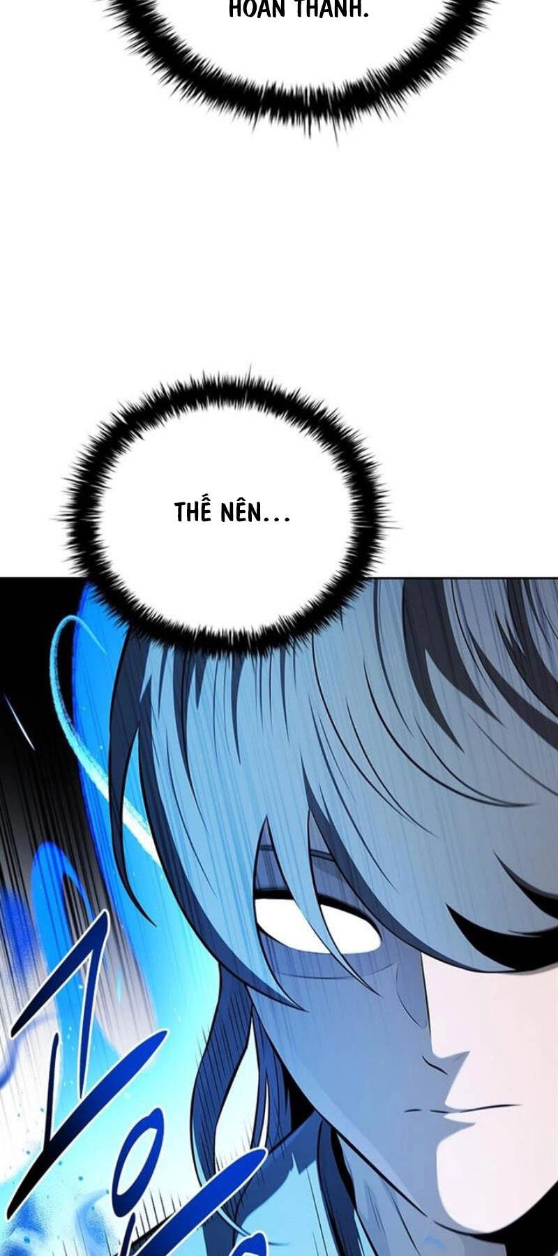 Kiếm Đế Nguyệt Linh Chapter 83 - 75