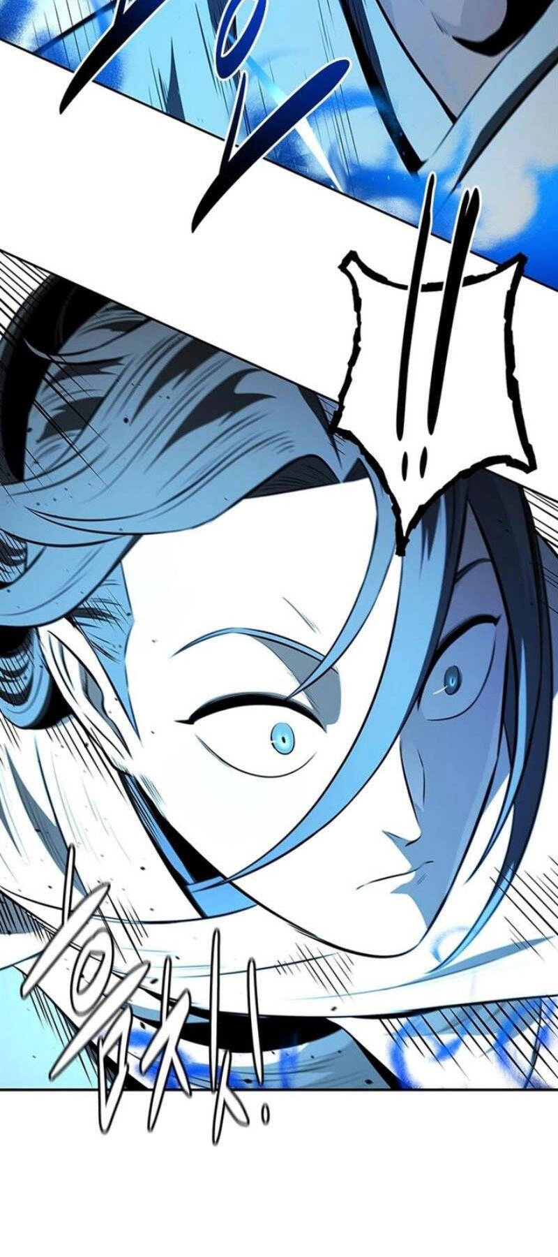 Kiếm Đế Nguyệt Linh Chapter 83 - 76