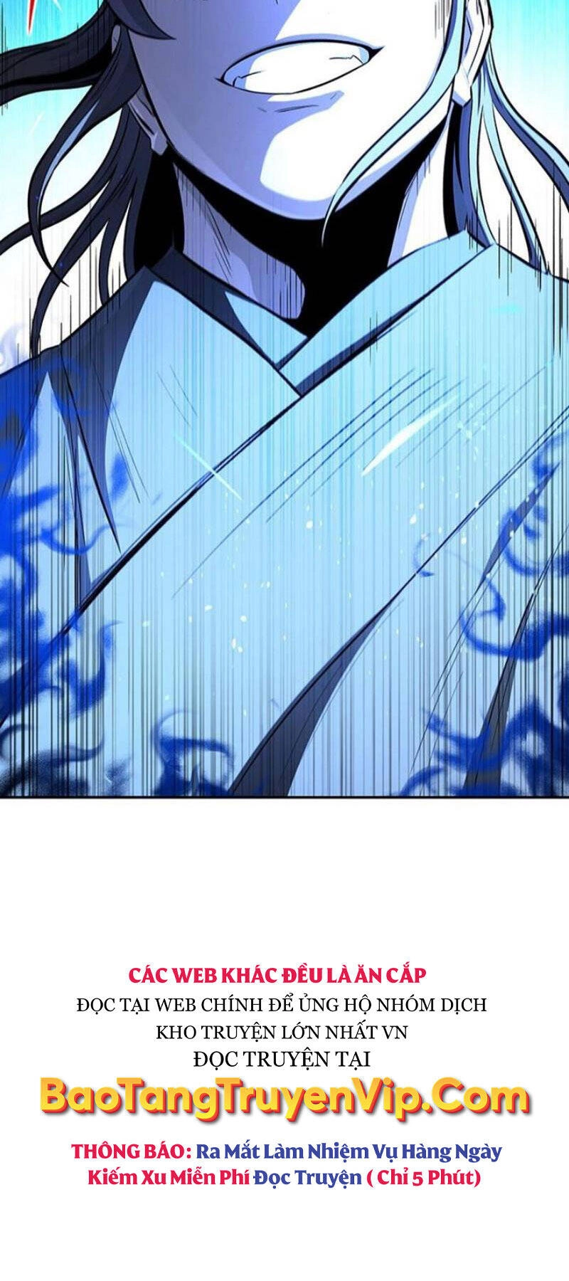 Kiếm Đế Nguyệt Linh Chapter 83 - 80