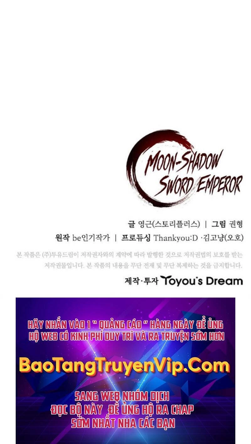 Kiếm Đế Nguyệt Linh Chapter 83 - 81