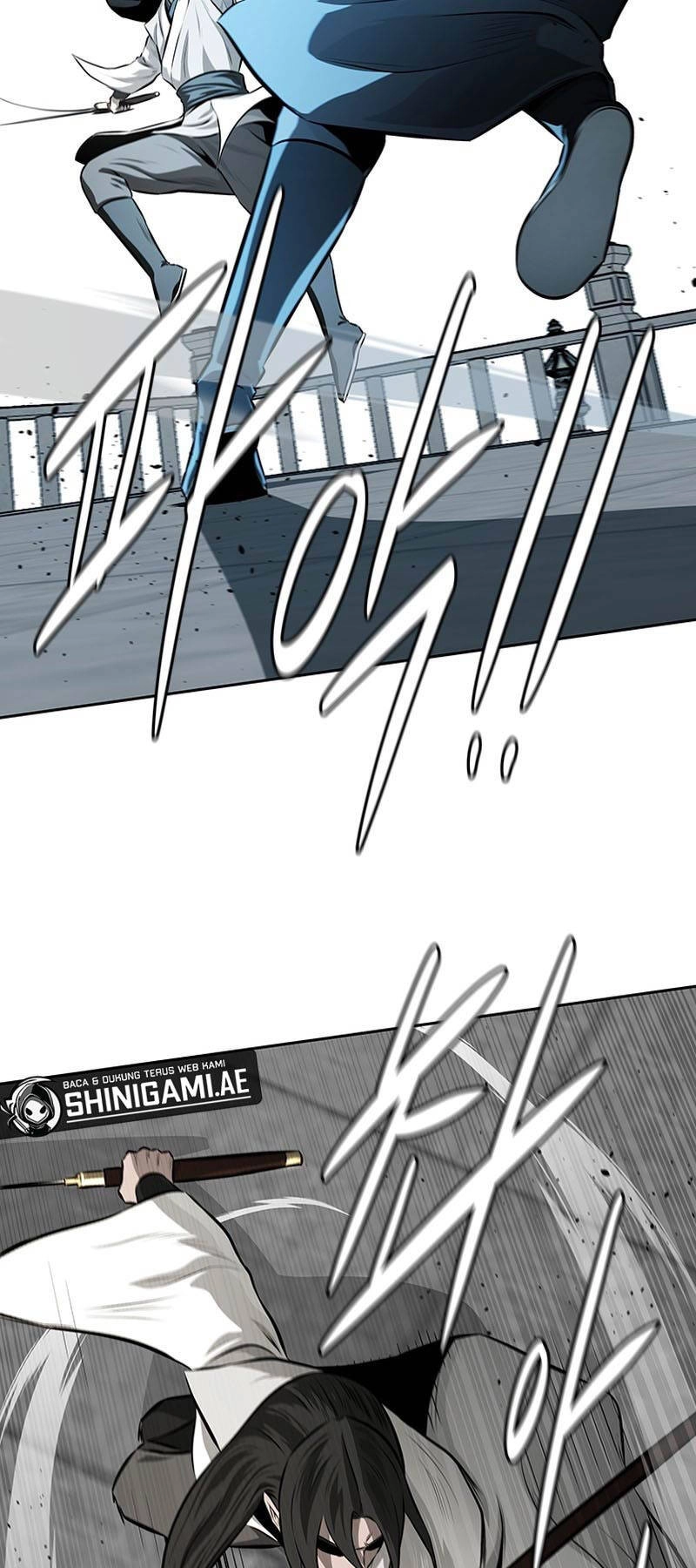 Kiếm Đế Nguyệt Linh Chapter 84 - 3