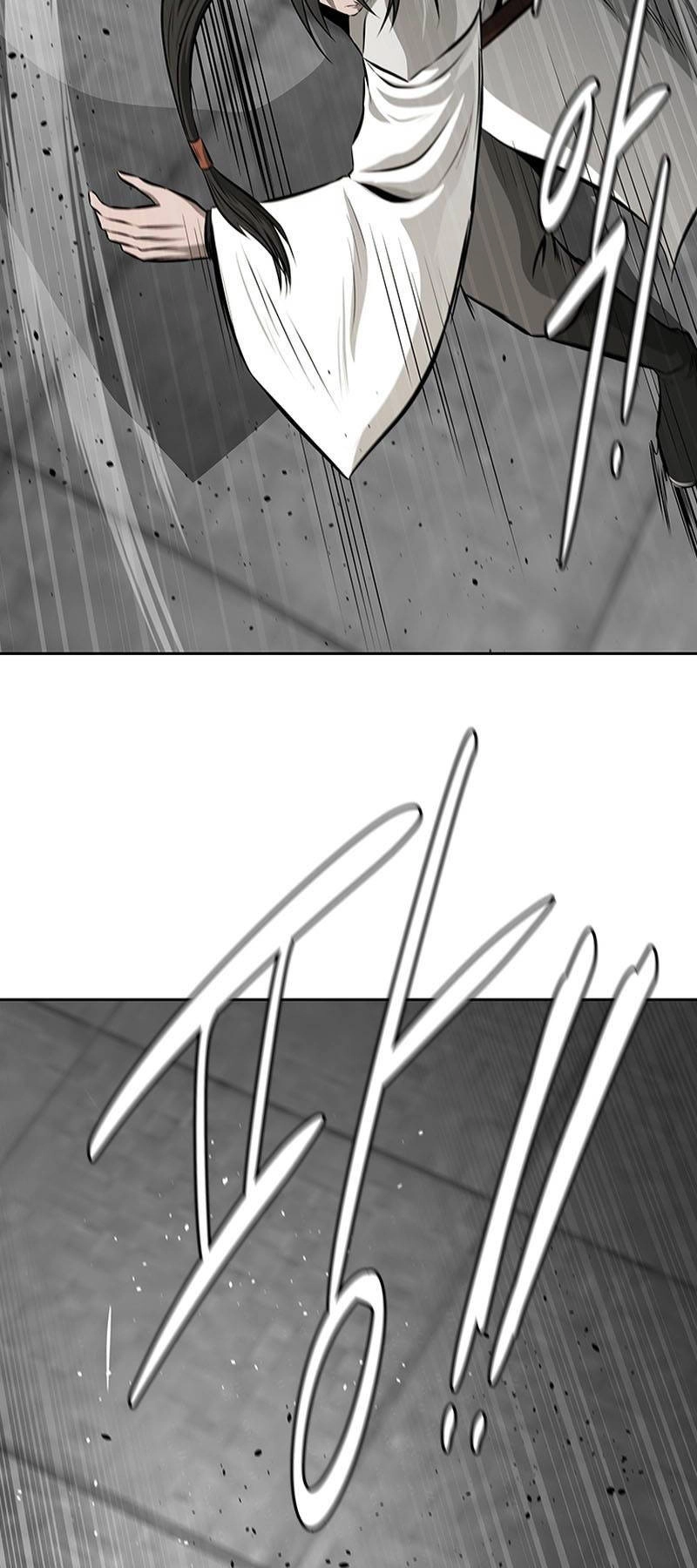 Kiếm Đế Nguyệt Linh Chapter 84 - 4