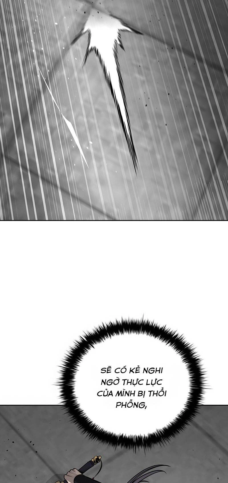 Kiếm Đế Nguyệt Linh Chapter 84 - 5