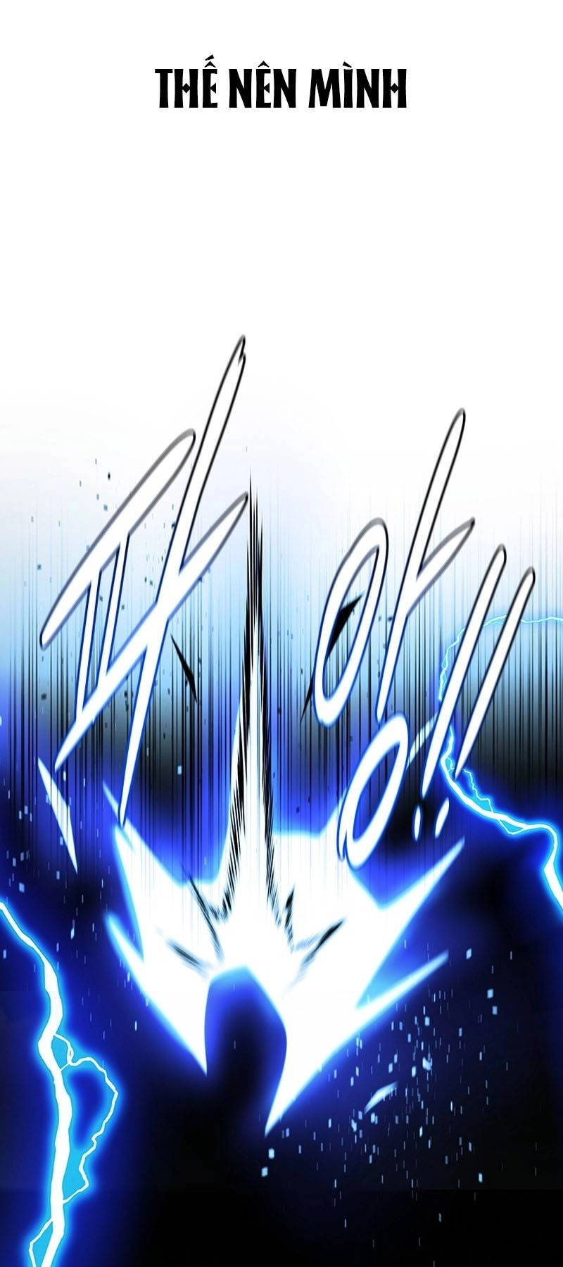 Kiếm Đế Nguyệt Linh Chapter 84 - 7