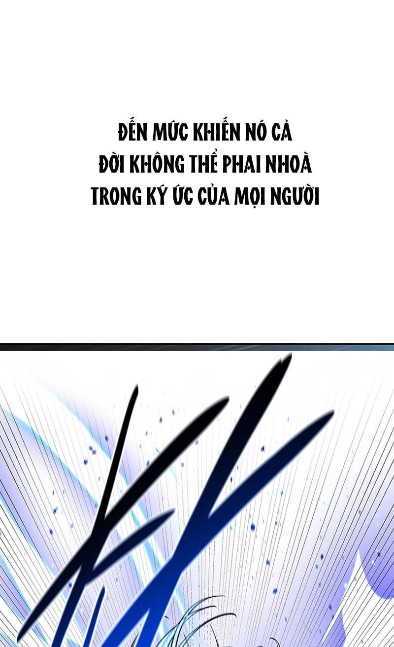 Kiếm Đế Nguyệt Linh Chapter 84 - 9