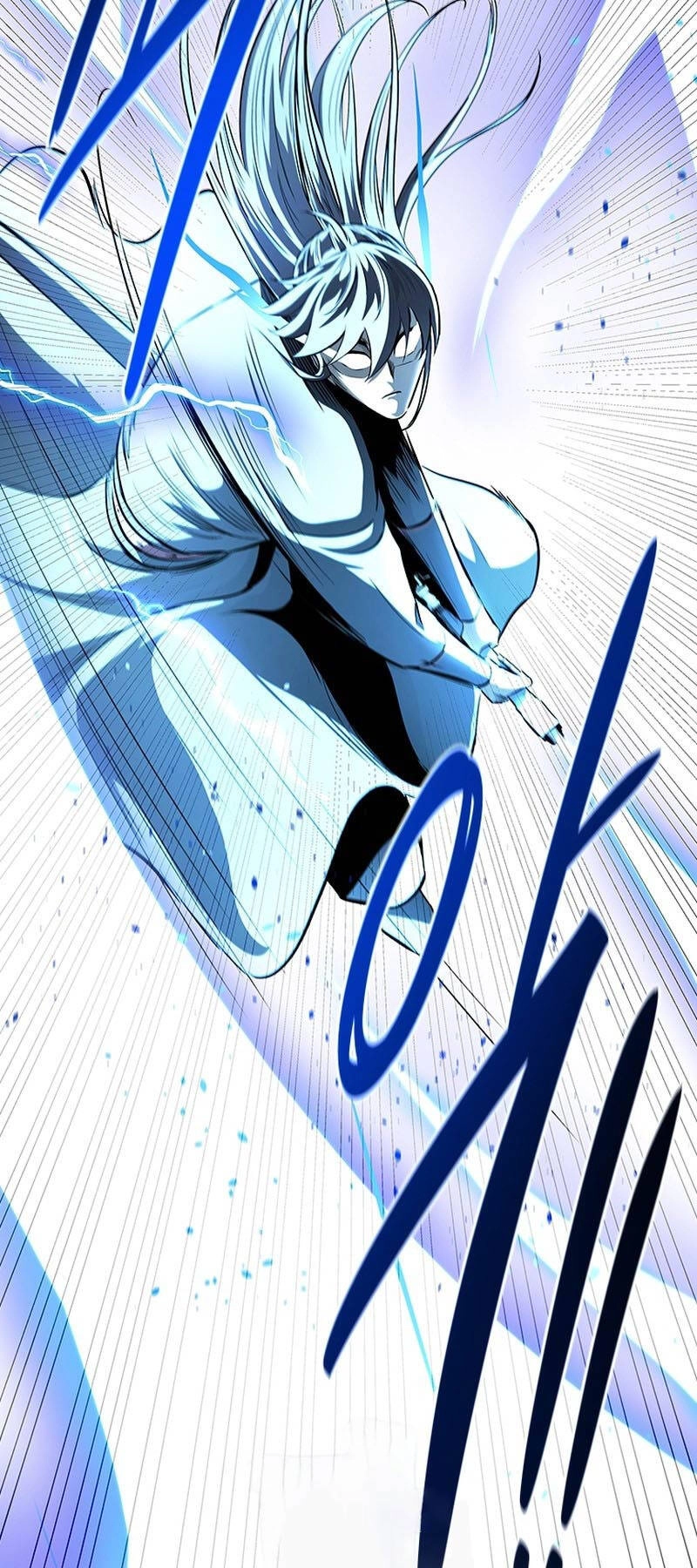 Kiếm Đế Nguyệt Linh Chapter 84 - 10