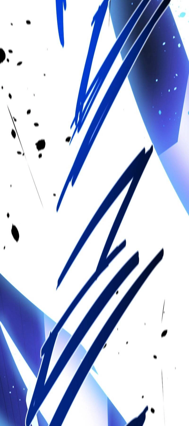 Kiếm Đế Nguyệt Linh Chapter 84 - 12