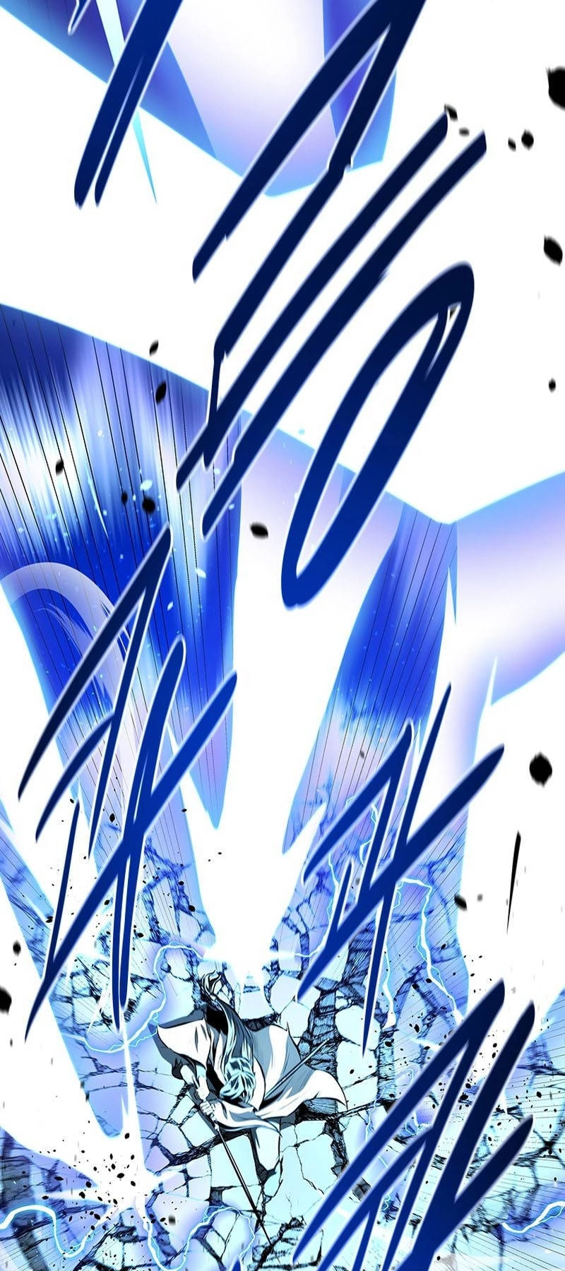 Kiếm Đế Nguyệt Linh Chapter 84 - 13