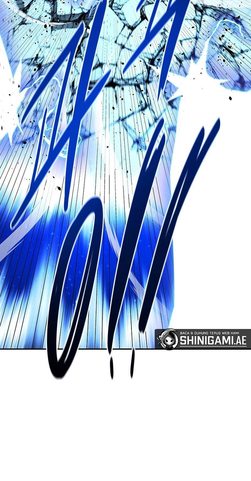 Kiếm Đế Nguyệt Linh Chapter 84 - 14