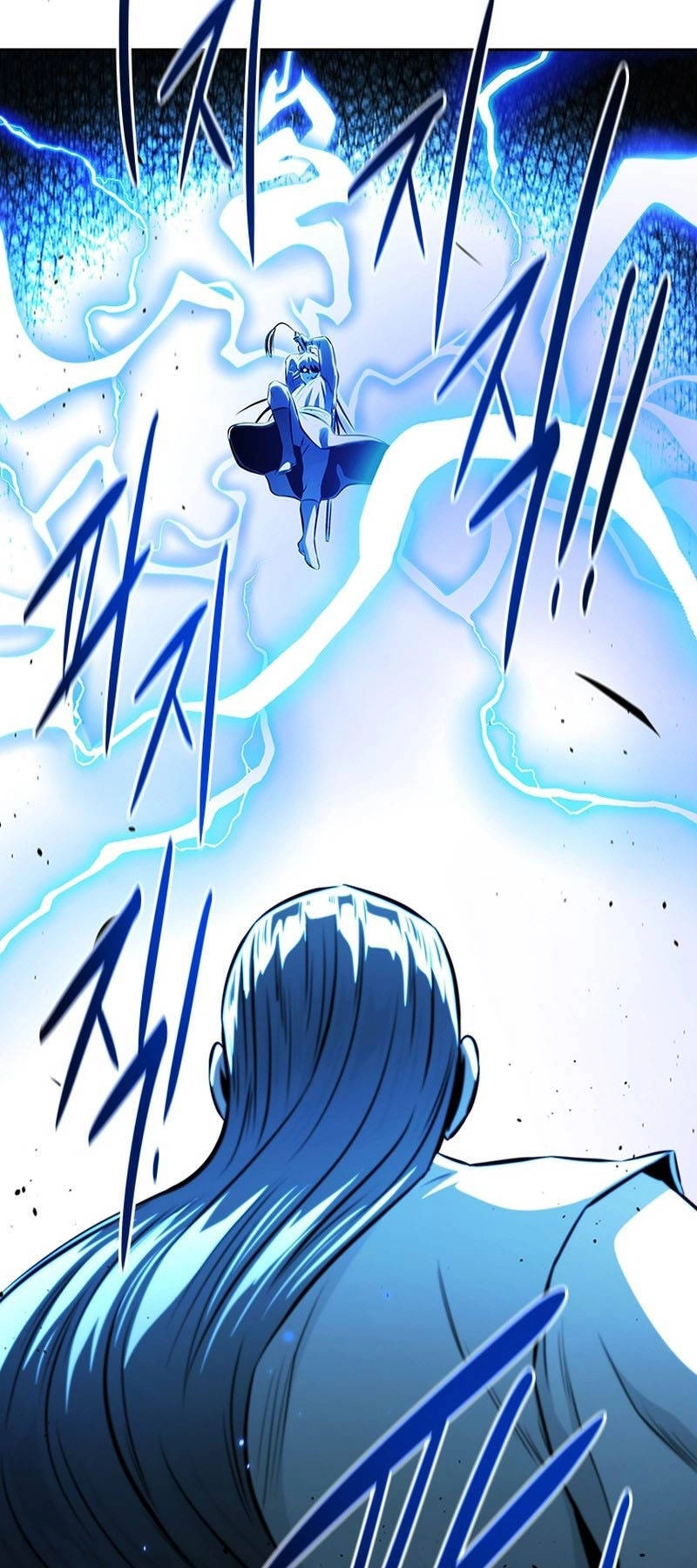 Kiếm Đế Nguyệt Linh Chapter 84 - 16