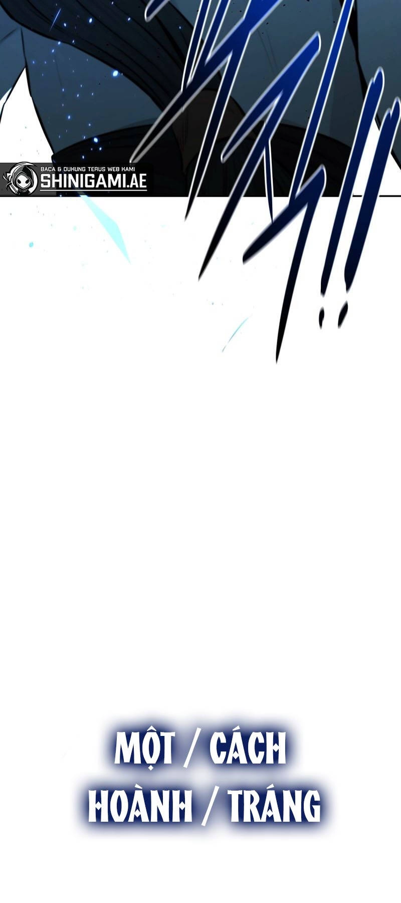 Kiếm Đế Nguyệt Linh Chapter 84 - 17