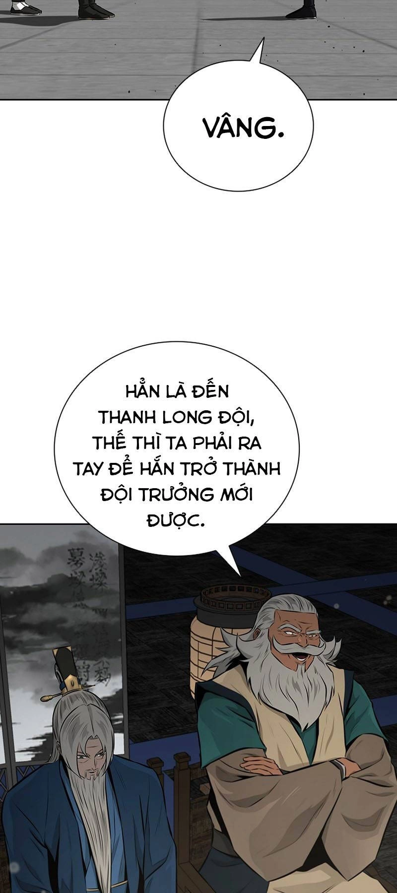 Kiếm Đế Nguyệt Linh Chapter 84 - 30
