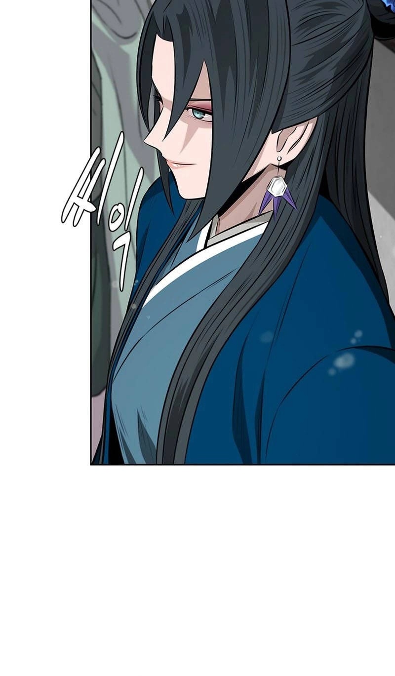 Kiếm Đế Nguyệt Linh Chapter 84 - 33