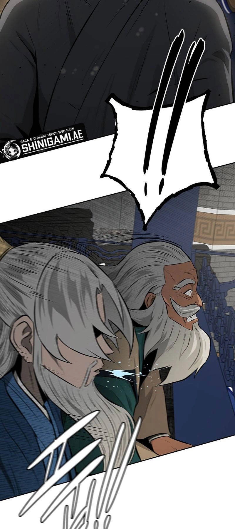 Kiếm Đế Nguyệt Linh Chapter 84 - 36