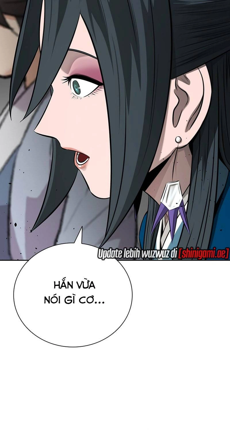 Kiếm Đế Nguyệt Linh Chapter 84 - 38